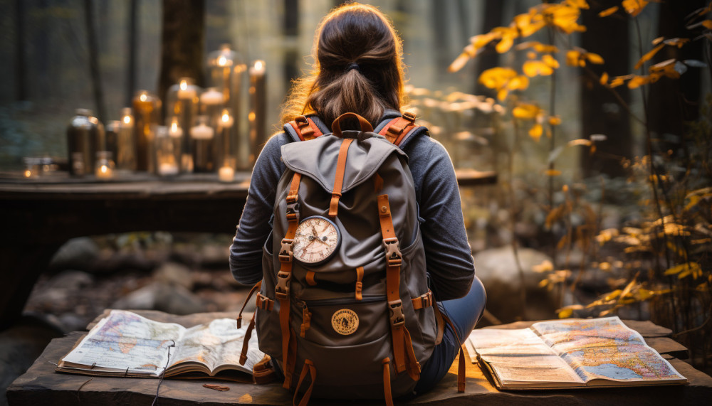 Adventure Awaits: Unconventional Travel Ideas