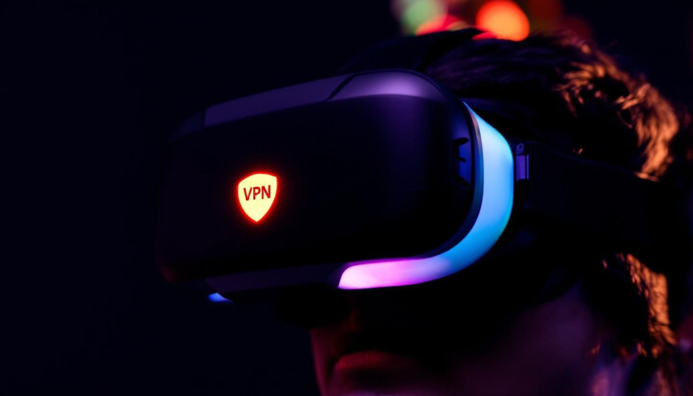 Exploring The Impact Of VPN Accessibility On Online Gaming Safety