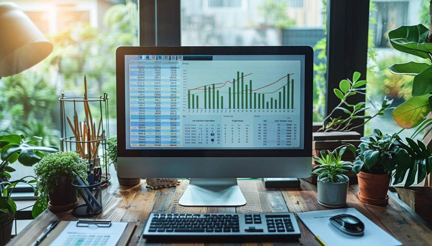 How To Streamline Donation Processes With Specialized Accounting Tools