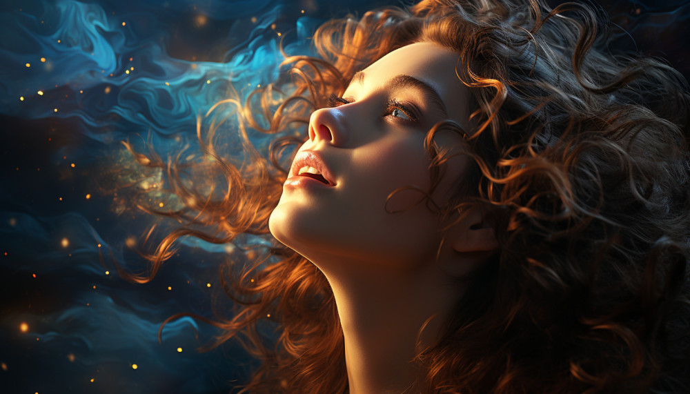 Unraveling the Mystery of Dreams: A Sneak Peek into Your Subconscious